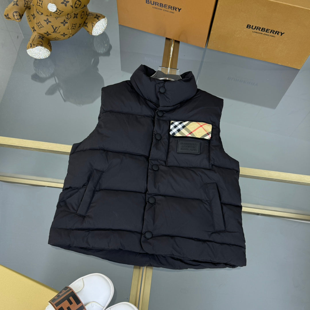 BR Gilet Vest