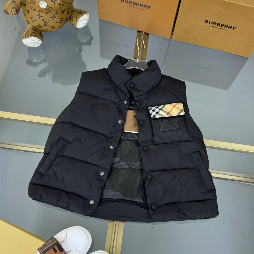 BR Gilet Vest