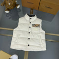 BR Gilet Vest