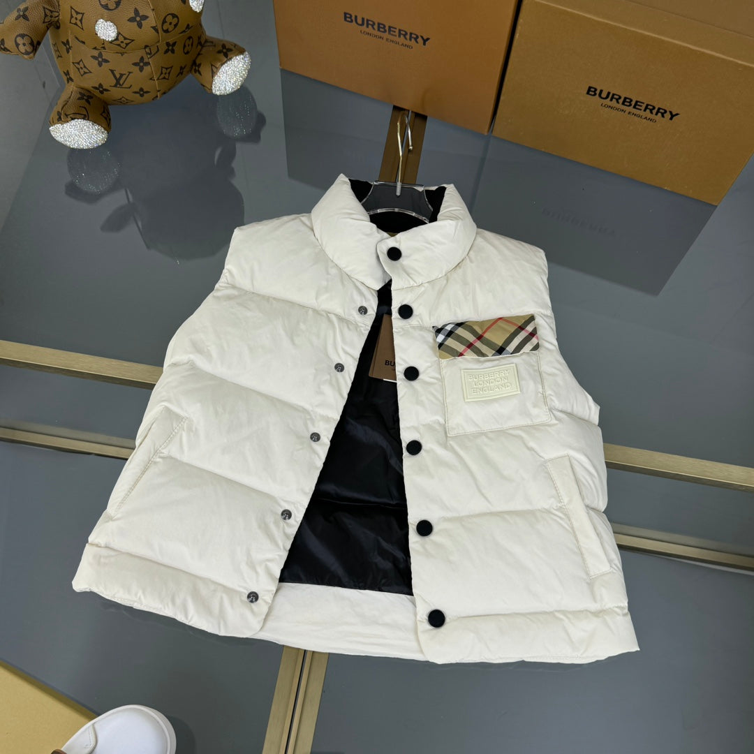 BR Gilet Vest